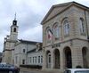 Brazey-en-Plaine - 8.jpg