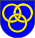 Бриенц-Бринцаульс