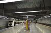 Budapest, metró 4, Újbuda-központ, 7.jpg