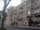 Building on Istiglaliyyat Street 23.jpg