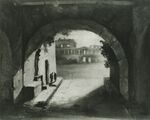 Cézanne - FWN 18-TA.jpg