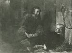 Cézanne - FWN 571-TA.jpg