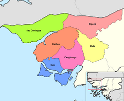 Cacheu sectors.png