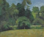 Camille Pissarro - Le Fond de saint-Antoine à Pontoise (PD 402).jpg