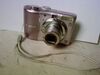 CanonPowershotA1100IS.jpg