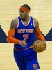 Carmelo Anthony March 2013.jpg