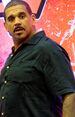 Charles Wright AKA The Godfather WrestleMania 32 Axxess.jpg