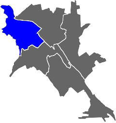 Карта
