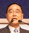 Chung Hong-won small.jpg