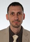 Claudio Cominardi daticamera 2013.jpg