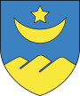 Герб[d]