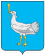 Coat of Arms of Bolsheglushitsky rayon (Samara oblast).png