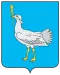Coat of Arms of Bolsheglushitsky rayon (Samara oblast).png