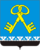 Coat of Arms of Muravlenko (Yamal Nenetsia).png