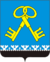 Coat of Arms of Muravlenko (Yamal Nenetsia).png