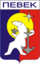 Coat of Arms of Pevek (Chukotka).png