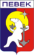 Coat of Arms of Pevek (Chukotka).png