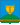 Coat of Arms of Visokogorsky rayon (Tatarstan).gif