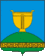 Coat of Arms of Visokogorsky rayon (Tatarstan).gif