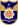 Coat of arms of Banja Luka.svg