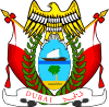 Coat of arms of Dubai.svg