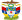 Coat of arms of New Granada.svg
