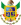 Coat of arms of Queretaro.svg