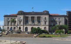 Conselho Municipal de Maputo frente.jpg