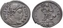 Constantinus Follis 323 839174.jpg