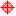 Cross Calatrava.svg