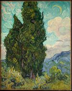 Cypresses MET DP130999.jpg