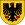 DEU Dortmund COA.svg