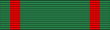 DEU Ostvolk Medal 2Kl Gold BAR.svg
