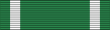 DEU Ostvolk Medal 2Kl Silver BAR.svg