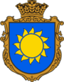 Герб