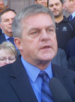 David Alward, premier of New Brunswick, Canada.png