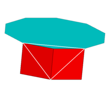 Decagonal prism vf.png