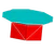 Decagonal prism vf.png