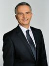 Didier Burkhalter, 2010.jpg