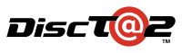 DiscT@2