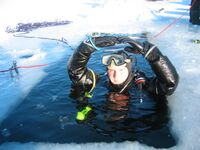 Diving signal ok surface.jpg