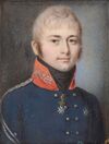 Dolgorukov Peter.jpg