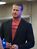 Dolph Ziggler Axxess 2016 crop.jpg