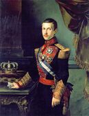 Don Francisco de Asís.jpg