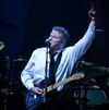 Don Henley.jpg