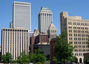 Downtown Tulsa.jpg