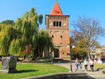 Drohobych2-2018.jpg