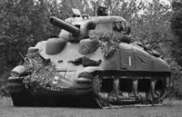 DummyShermanTank.jpg