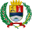 ESC-S-Junin.svg