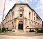 Edward T. Gignoux U.S. Courthouse, Portland, ME.png